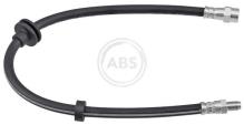 A.B.S. ALL BRAKE SYSTEMS BV. SL 3854